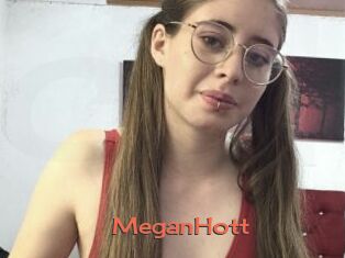 MeganHott