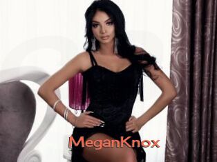 MeganKnox