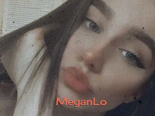MeganLo