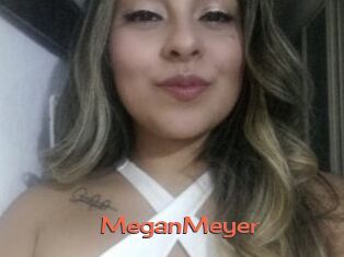 MeganMeyer