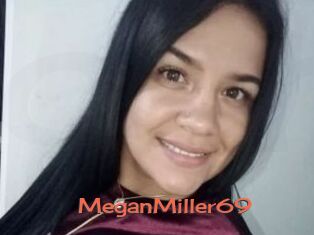 MeganMiller69