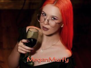 MeganMurfy
