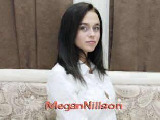 MeganNillson