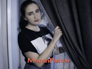 MeganPierce