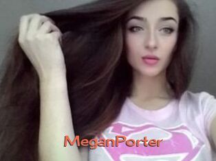 MeganPorter
