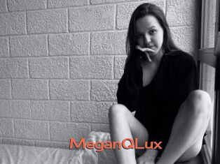 MeganQLux