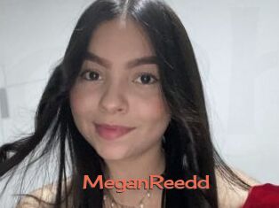 MeganReedd