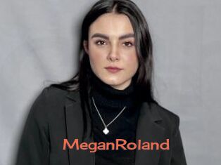 MeganRoland