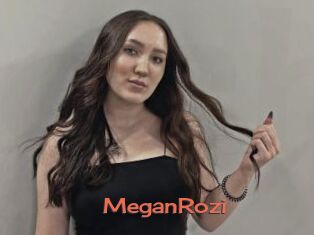 MeganRozi