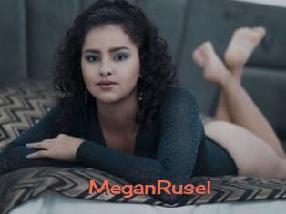 MeganRusel