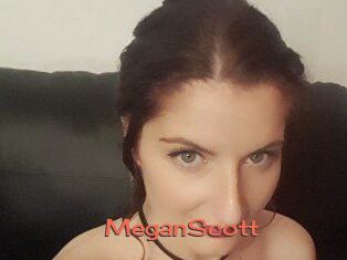 MeganScott
