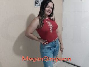 MeganSimpson