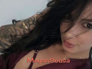 MeganSousa