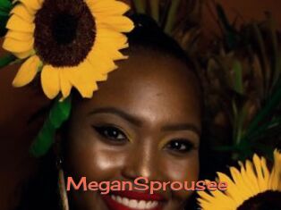MeganSprousee