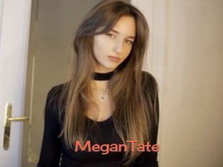 MeganTate