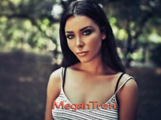 MeganTron