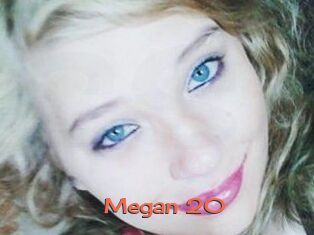 Megan_20