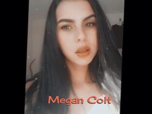 Megan_Colt