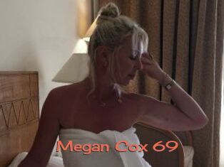 Megan_Cox_69