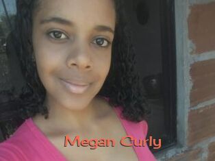 Megan_Curly