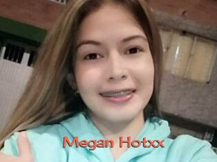 Megan_Hotxx