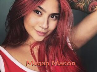 Megan_Mason