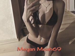 Megan_Moah69