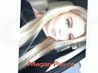 Megan_Peirce