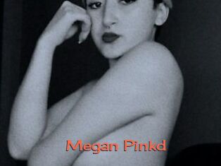 Megan_Pinkd