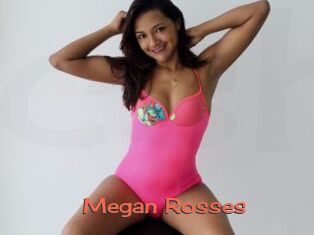 Megan_Rosses