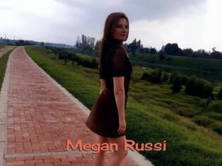 Megan_Russi