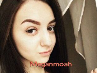 Megan_moah