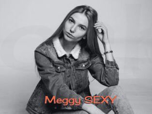 Meggy_SEXY