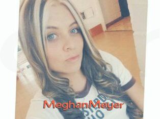MeghanMeyer