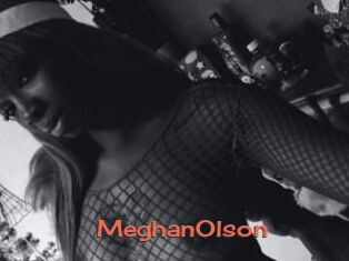 Meghan_Olson