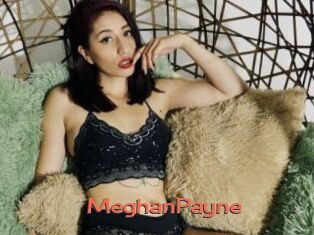 MeghanPayne