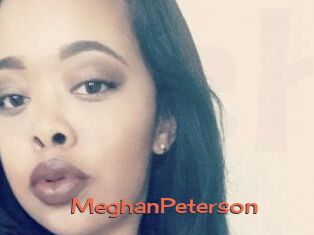 Meghan_Peterson