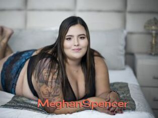 MeghanSpencer