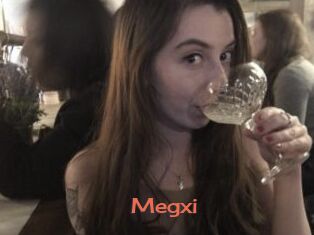 Megxi
