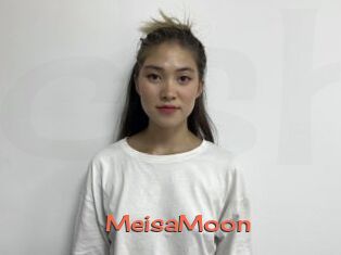 MeisaMoon