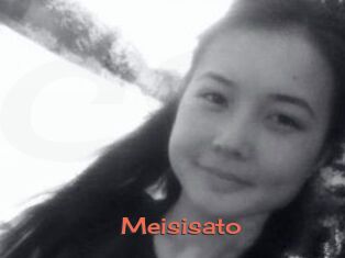 Meisisato