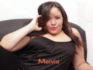 Meivis