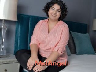MelAngel