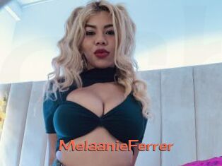 MelaanieFerrer