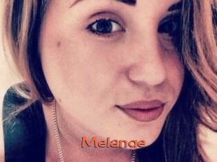 Melange