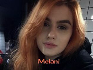 Melani