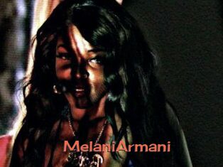 MelaniArmani