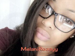 Melani_Rozayy