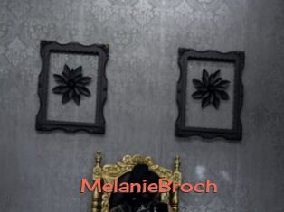 MelanieBroch