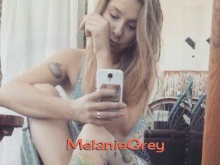 MelanieGrey